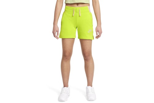 Nike Σορτς (DM8218 321)