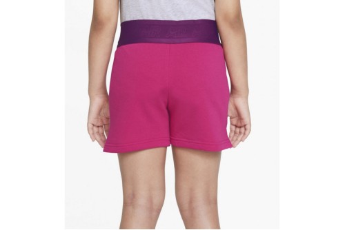 Nike Σορτς Fashion (DM8218 666)