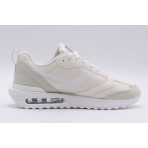 Nike W Air Max Dawn Sneakers (DM8261 001)