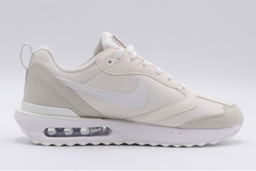 Nike W Air Max Dawn Sneakers (DM8261 001)