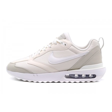 Nike W Air Max Dawn Sneakers 