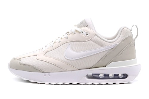 Nike W Air Max Dawn Sneakers (DM8261 001)