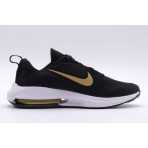 Nike Air Zoom Arcadia 2 Gs Παπούτσια Για Τρέξιμο-Περπάτημα (DM8491 001)