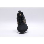Nike Air Zoom Arcadia 2 Gs Παπούτσια Για Τρέξιμο-Περπάτημα (DM8491 001)