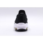 Nike Air Zoom Arcadia 2 Gs Παπούτσια Για Τρέξιμο-Περπάτημα (DM8491 001)
