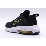 Nike Air Zoom Arcadia 2 Gs Παπούτσια Για Τρέξιμο-Περπάτημα (DM8491 001)