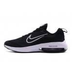Nike Air Zoom Arcadia 2 Αθλητικά Παπούτσια Για Τρέξιμο (DM8491 002)