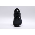 Nike Air Zoom Arcadia 2 Αθλητικά Παπούτσια Για Τρέξιμο (DM8491 002)