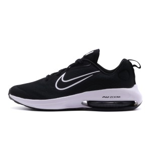 Nike Air Zoom Arcadia 2 Αθλητικά Παπούτσια Για Τρέξιμο (DM8491 002)