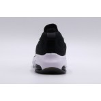 Nike Air Zoom Arcadia 2 Gs Παπούτσια Για Τρέξιμο-Περπάτημα (DM8491 002)