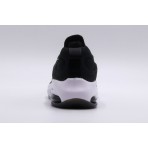 Nike Air Zoom Arcadia 2 Αθλητικά Παπούτσια Για Τρέξιμο (DM8491 002)