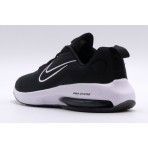 Nike Air Zoom Arcadia 2 Αθλητικά Παπούτσια Για Τρέξιμο (DM8491 002)