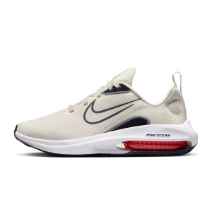 Nike Air Zoom Arcadia 2 Gs Παπούτσια Για Τρέξιμο-Περπάτημα (DM8491 009)