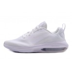 Nike Arcadia 2 Unisex Sneakers Τρεξίματος Λευκά (DM8491 102)