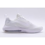 Nike Arcadia 2 Unisex Sneakers Τρεξίματος Λευκά (DM8491 102)