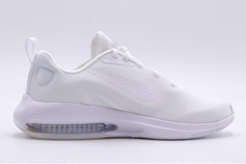 Nike Air Zoom Arcadia 2 Gs Παπούτσια Για Τρέξιμο-Περπάτημα (DM8491 102)