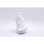 Nike Arcadia 2 Unisex Sneakers Τρεξίματος Λευκά (DM8491 102)