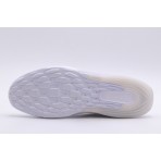 Nike Arcadia 2 Unisex Sneakers Τρεξίματος Λευκά (DM8491 102)