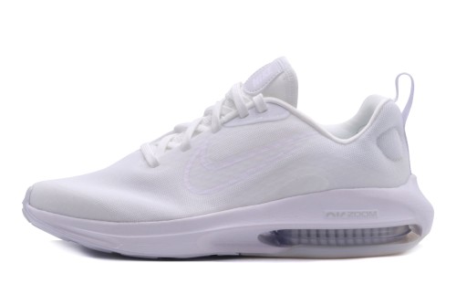 Nike Air Zoom Arcadia 2 Gs Παπούτσια Για Τρέξιμο-Περπάτημα (DM8491 102)