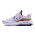 Nike Air Zoom Arcadia 2 Gs Παπούτσια Για Τρέξιμο-Περπάτημα (DM8491 500)