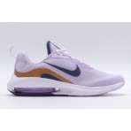 Nike Air Zoom Arcadia 2 Gs Παπούτσια Για Τρέξιμο-Περπάτημα (DM8491 500)