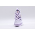 Nike Air Zoom Arcadia 2 Gs Παπούτσια Για Τρέξιμο-Περπάτημα (DM8491 500)
