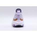 Nike Air Zoom Arcadia 2 Gs Παπούτσια Για Τρέξιμο-Περπάτημα (DM8491 500)
