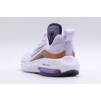 Nike Air Zoom Arcadia 2 Gs Παπούτσια Για Τρέξιμο-Περπάτημα (DM8491 500)