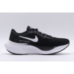 Nike Zoom Fly 5 Παπούτσια Για Τρέξιμο-Περπάτημα (DM8968 001)