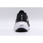 Nike Zoom Fly 5 Παπούτσια Για Τρέξιμο-Περπάτημα (DM8968 001)