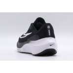 Nike Zoom Fly 5 Παπούτσια Για Τρέξιμο-Περπάτημα (DM8968 001)