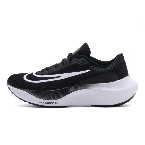 Nike Zoom Fly 5 Παπούτσια Για Τρέξιμο-Περπάτημα (DM8968 001)