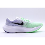 Nike Zoom Fly 5 Ανδρικά Αθλητικά Παπούτσια