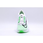 Nike Zoom Fly 5 Ανδρικά Αθλητικά Παπούτσια
