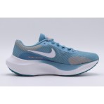 Nike Zoom Fly 5 Παπούτσια Για Τρέξιμο-Περπάτημα (DM8968 400)