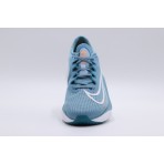 Nike Zoom Fly 5 Παπούτσια Για Τρέξιμο-Περπάτημα (DM8968 400)