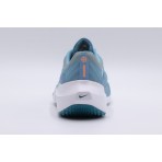 Nike Zoom Fly 5 Παπούτσια Για Τρέξιμο-Περπάτημα (DM8968 400)