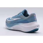 Nike Zoom Fly 5 Παπούτσια Για Τρέξιμο-Περπάτημα (DM8968 400)