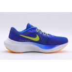 Nike Zoom Fly 5 Ανδρικά Παπούτσια Μπλε (DM8968 402)