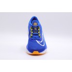 Nike Zoom Fly 5 Ανδρικά Παπούτσια Μπλε (DM8968 402)
