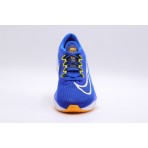 Nike Zoom Fly 5 Ανδρικά Παπούτσια Μπλε (DM8968 402)