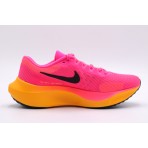 Δες τα πολύχρωμα Nike Zoom Fly 5 Unisex Sneakers. Κάνε τη διαφορά με αυτά τα παπούτσια για να έχεις μια ξεχωριστή εμπειρία τρεξίματος και στυλ .