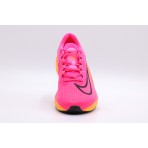 Δες τα πολύχρωμα Nike Zoom Fly 5 Unisex Sneakers. Κάνε τη διαφορά με αυτά τα παπούτσια για να έχεις μια ξεχωριστή εμπειρία τρεξίματος και στυλ .