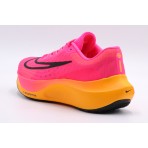 Δες τα πολύχρωμα Nike Zoom Fly 5 Unisex Sneakers. Κάνε τη διαφορά με αυτά τα παπούτσια για να έχεις μια ξεχωριστή εμπειρία τρεξίματος και στυλ .