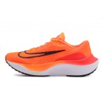 Nike Zoom Fly 5 Παπούτσια Για Τρέξιμο-Περπάτημα (DM8968 800)