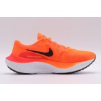 Nike Zoom Fly 5 Παπούτσια Για Τρέξιμο-Περπάτημα (DM8968 800)