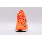 Nike Zoom Fly 5 Παπούτσια Για Τρέξιμο-Περπάτημα (DM8968 800)