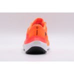 Nike Zoom Fly 5 Παπούτσια Για Τρέξιμο-Περπάτημα (DM8968 800)