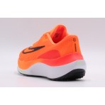 Nike Zoom Fly 5 Παπούτσια Για Τρέξιμο-Περπάτημα (DM8968 800)