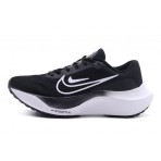 Nike Zoom Fly 5 Unisex Παπούτσια Τρεξίματος (DM8974 001)